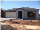 18 Cadell Avenue, Tarneit VIC 3029