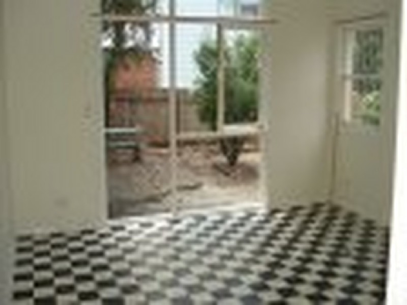 98A Swanson Street, Erskineville NSW 2043