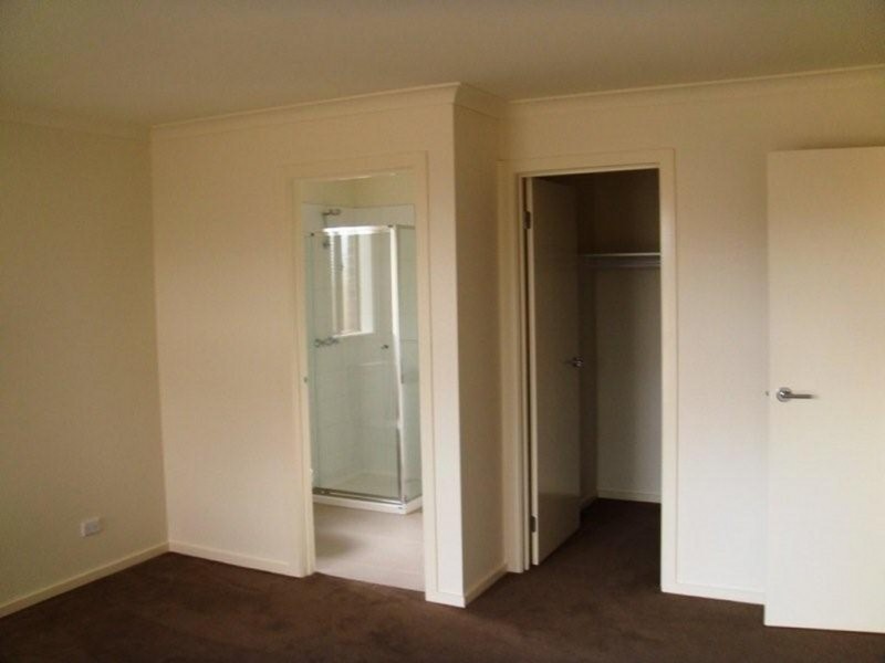 24 Cepora Road, Tarneit VIC 3029