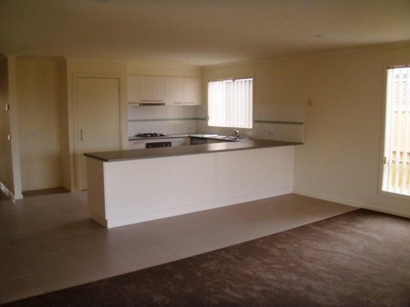 24 Cepora Road, Tarneit VIC 3029