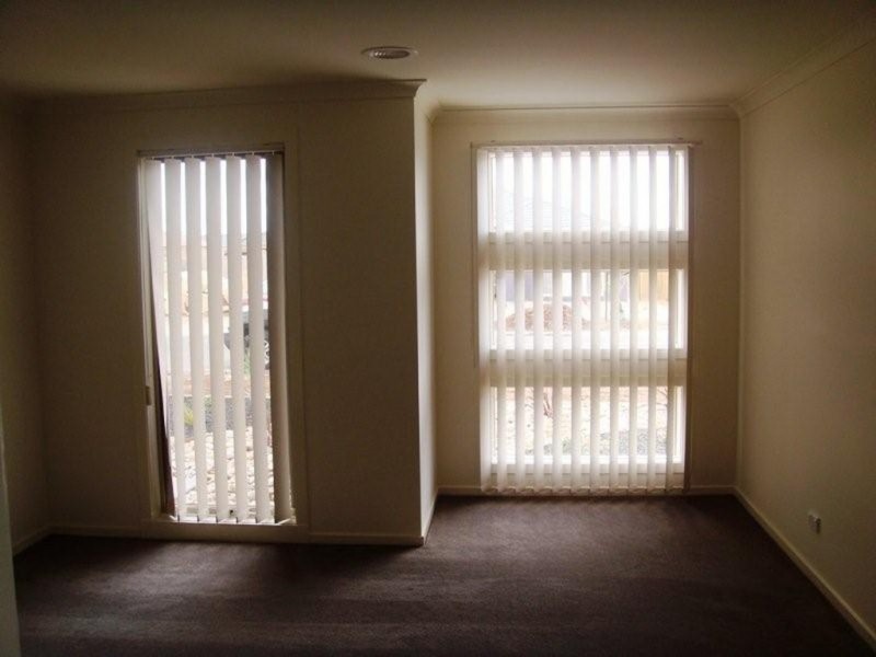 24 Cepora Road, Tarneit VIC 3029