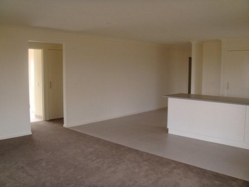 24 Cepora Road, Tarneit VIC 3029