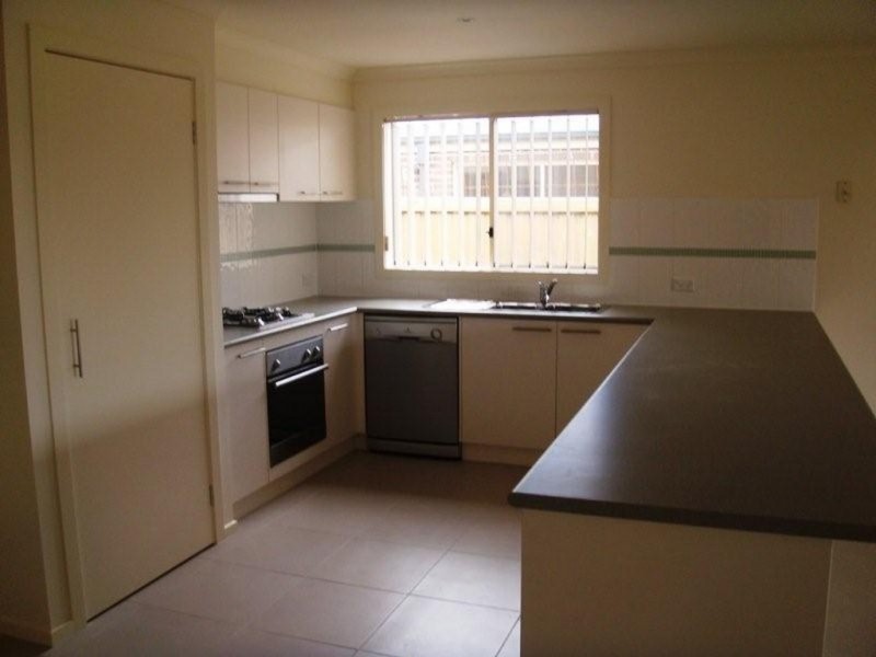 24 Cepora Road, Tarneit VIC 3029