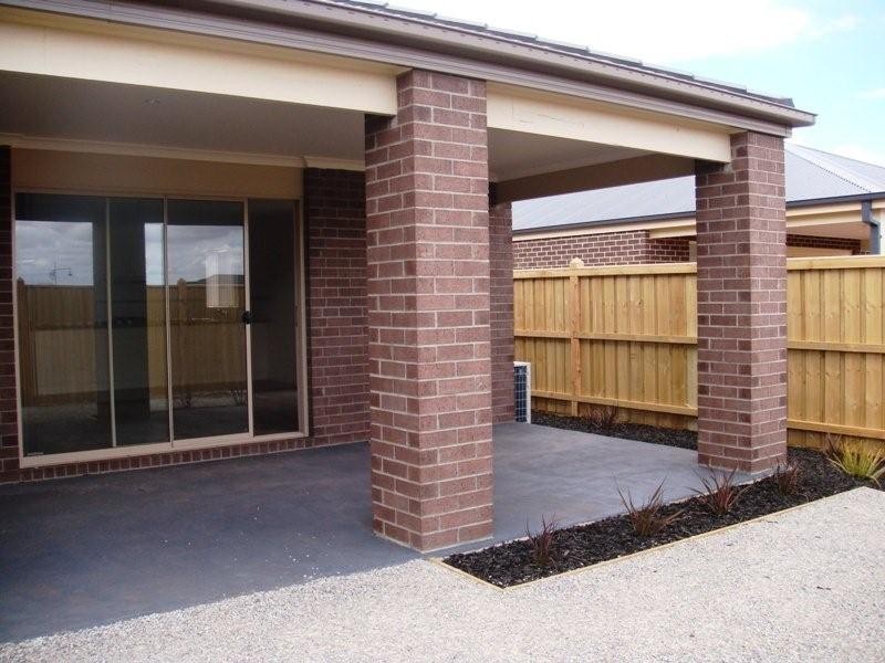 24 Cepora Road, Tarneit VIC 3029