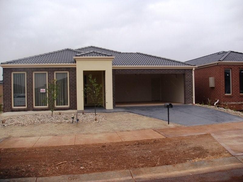 11 Cadell Avenue, Tarneit VIC 3029