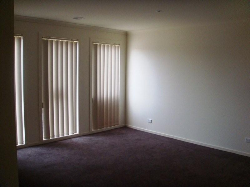 11 Cadell Avenue, Tarneit VIC 3029