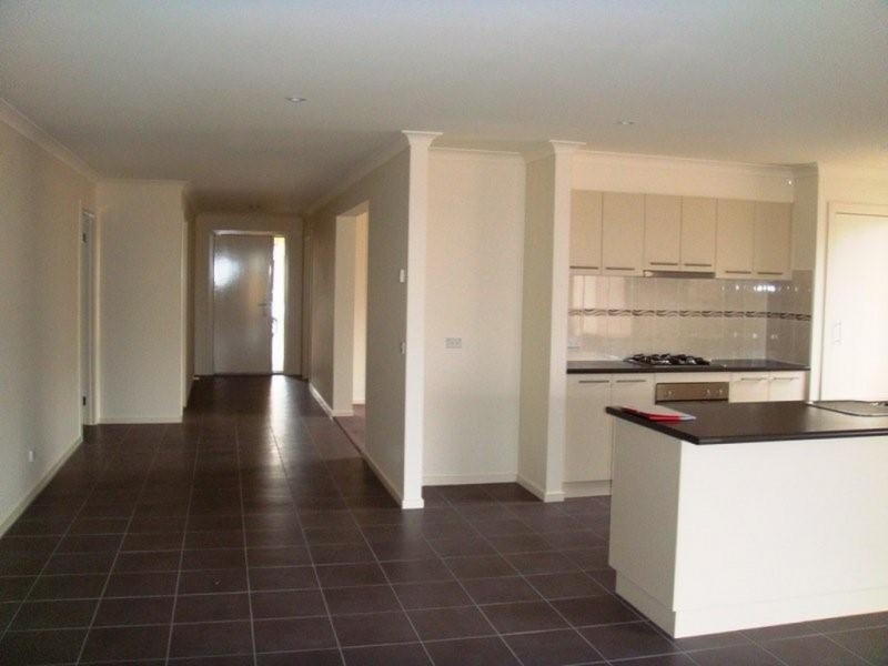 11 Cadell Avenue, Tarneit VIC 3029