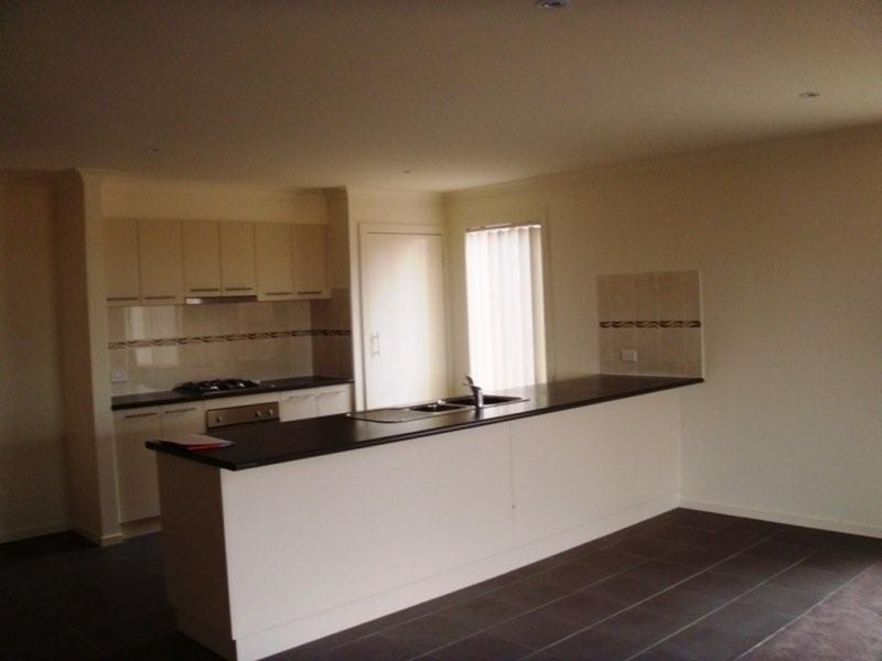 11 Cadell Avenue, Tarneit VIC 3029