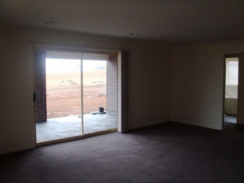 11 Cadell Avenue, Tarneit VIC 3029