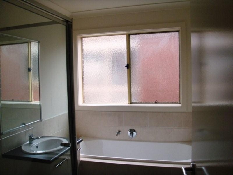 11 Cadell Avenue, Tarneit VIC 3029