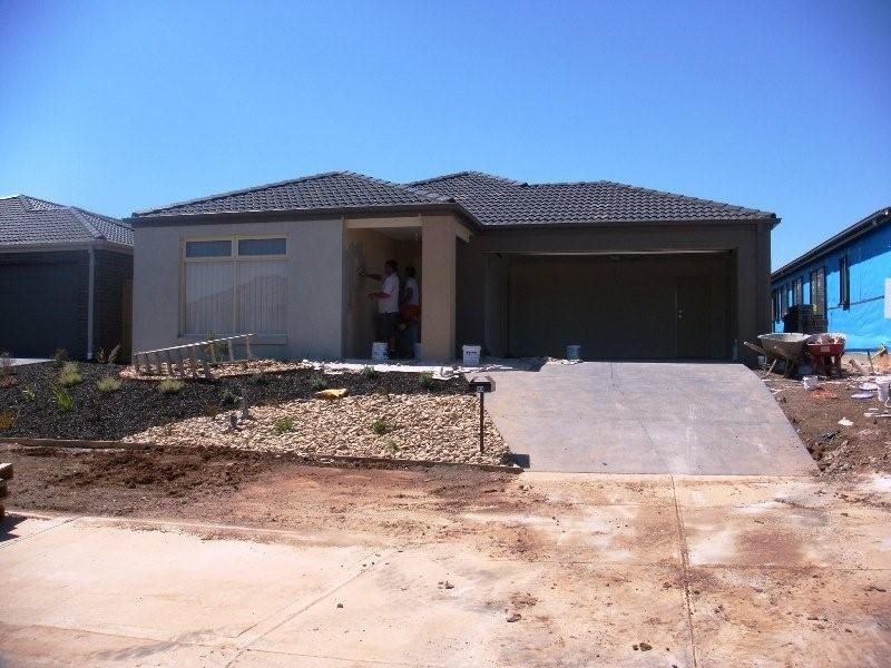 20 Delias Road, Tarneit VIC 3029