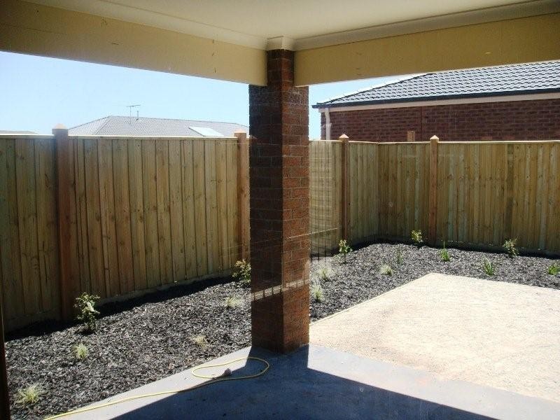 20 Delias Road, Tarneit VIC 3029