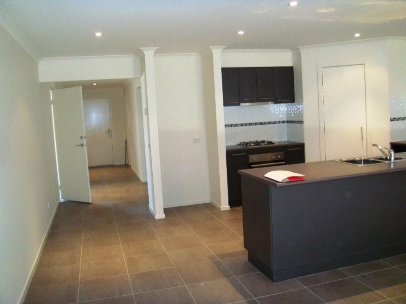 20 Delias Road, Tarneit VIC 3029