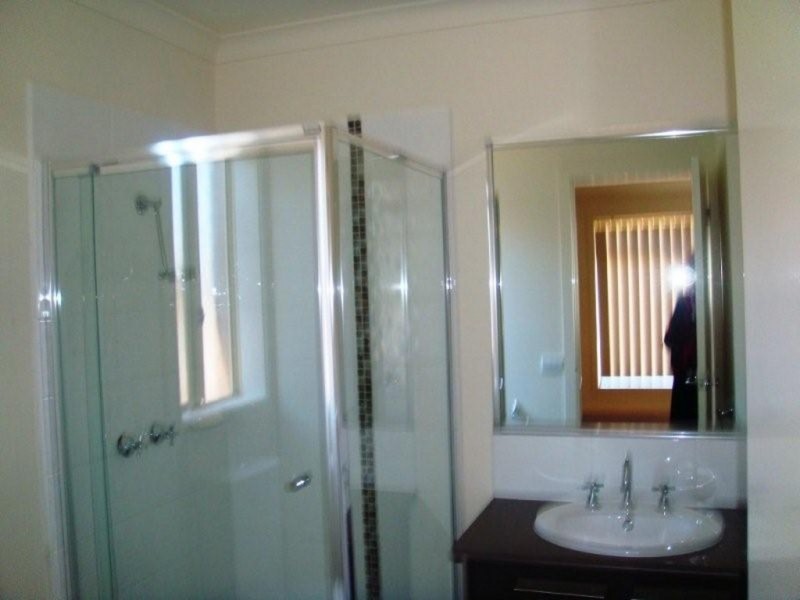 20 Delias Road, Tarneit VIC 3029