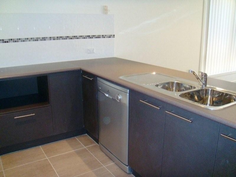 20 Delias Road, Tarneit VIC 3029