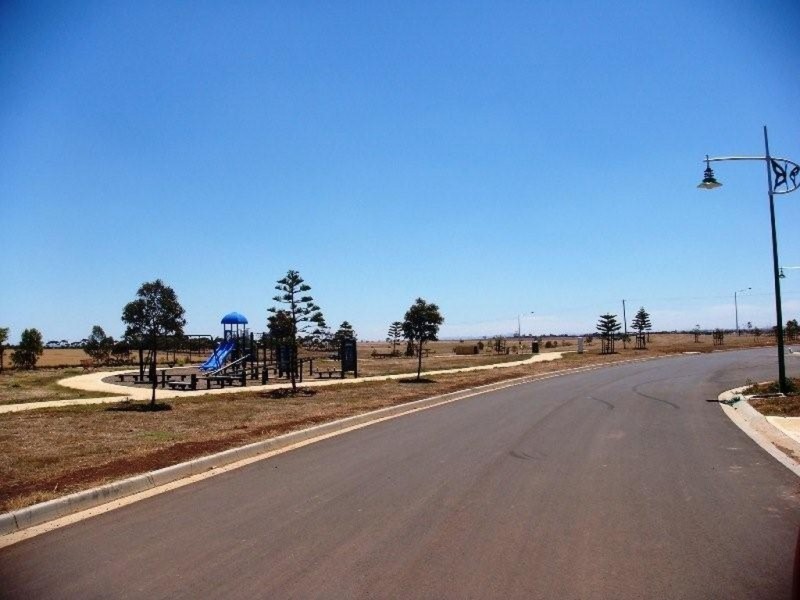 20 Delias Road, Tarneit VIC 3029