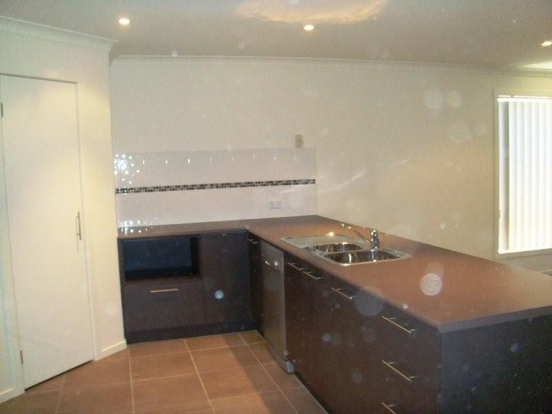 20 Delias Road, Tarneit VIC 3029