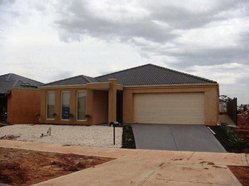 27 Baratta Road, Tarneit VIC 3029