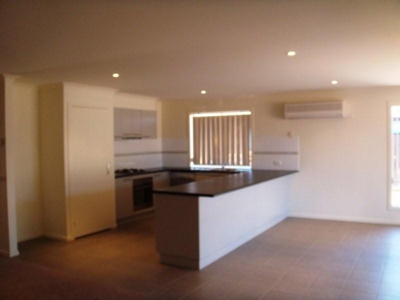 27 Baratta Road, Tarneit VIC 3029