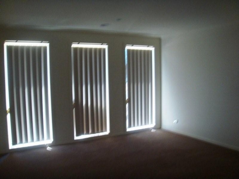 27 Baratta Road, Tarneit VIC 3029