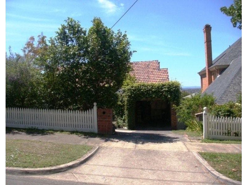 23 Willis Street, Balwyn North VIC 3104