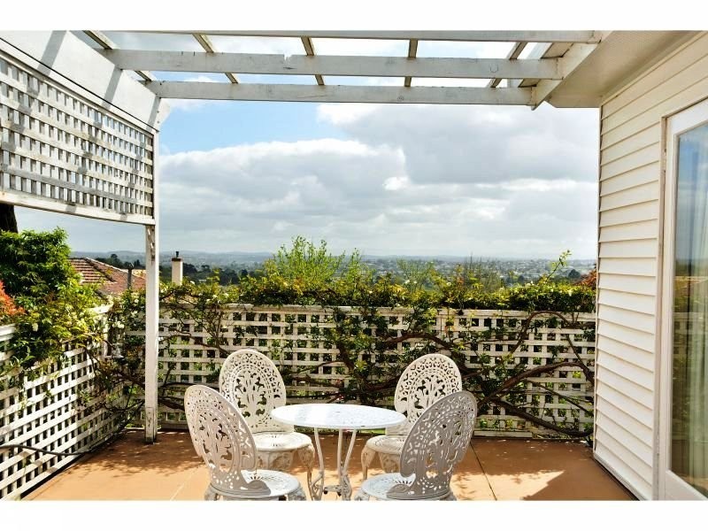 23 Willis Street, Balwyn North VIC 3104