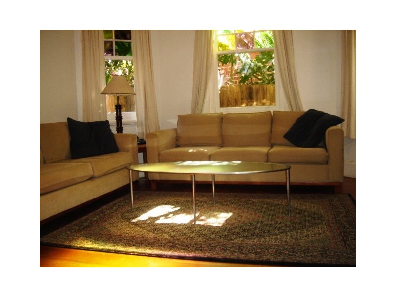 14 North Street, Balmain NSW 2041