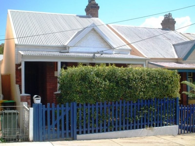 288 Trafalgar Street, Annandale NSW 2038