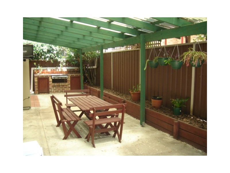 33A Challis Avenue, Dulwich Hill NSW 2203