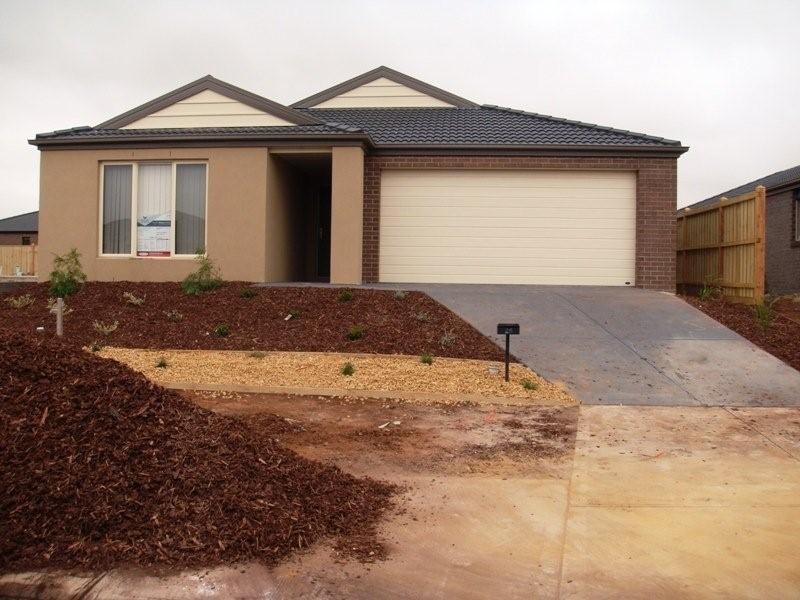 26 Delias Road, Tarneit VIC 3029