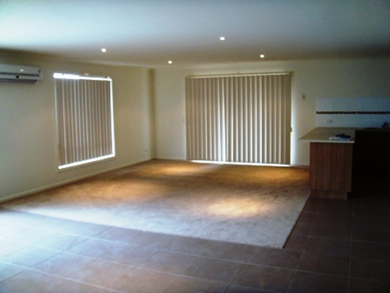 26 Delias Road, Tarneit VIC 3029