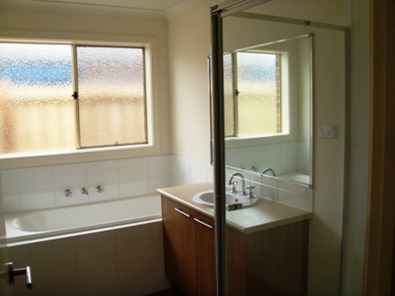 26 Delias Road, Tarneit VIC 3029