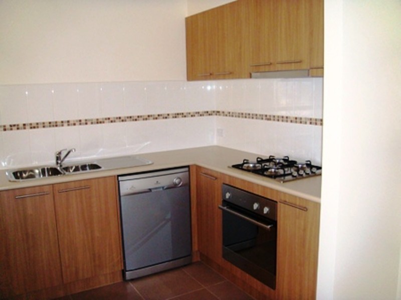 26 Delias Road, Tarneit VIC 3029