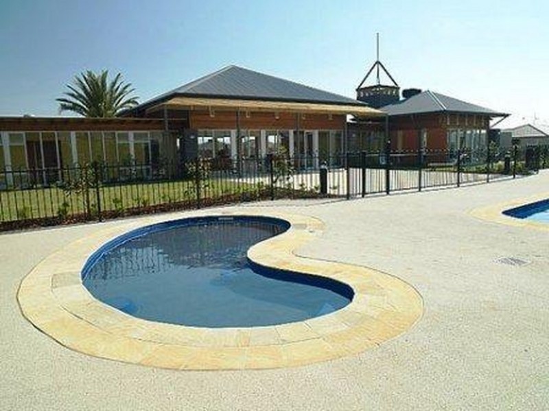 26 Delias Road, Tarneit VIC 3029