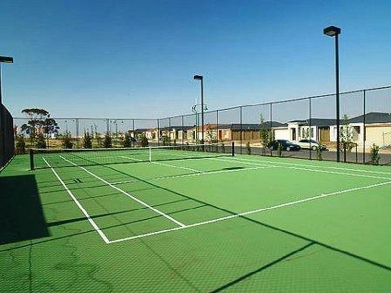 26 Delias Road, Tarneit VIC 3029