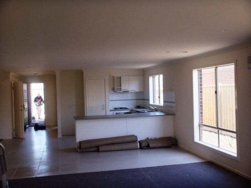 24 Delias Road, Tarneit VIC 3029