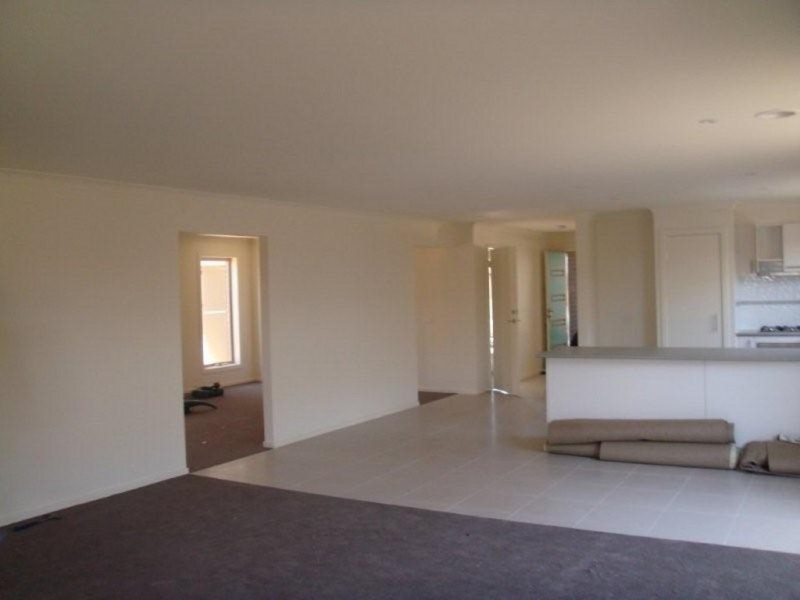 24 Delias Road, Tarneit VIC 3029