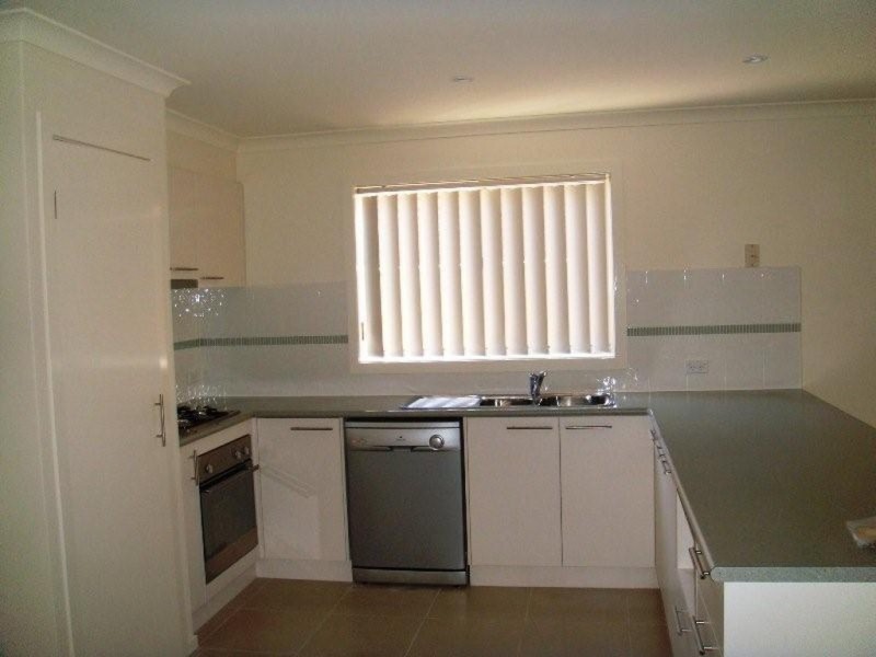 24 Delias Road, Tarneit VIC 3029