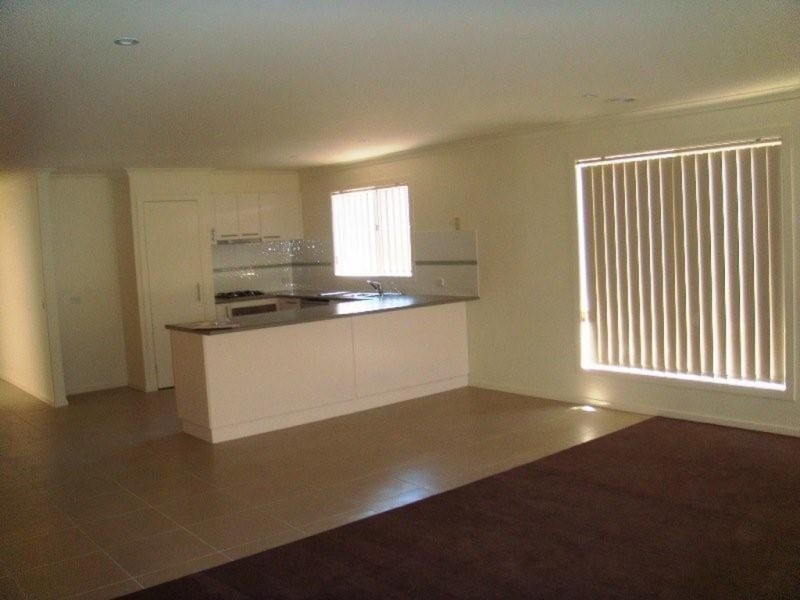 24 Delias Road, Tarneit VIC 3029