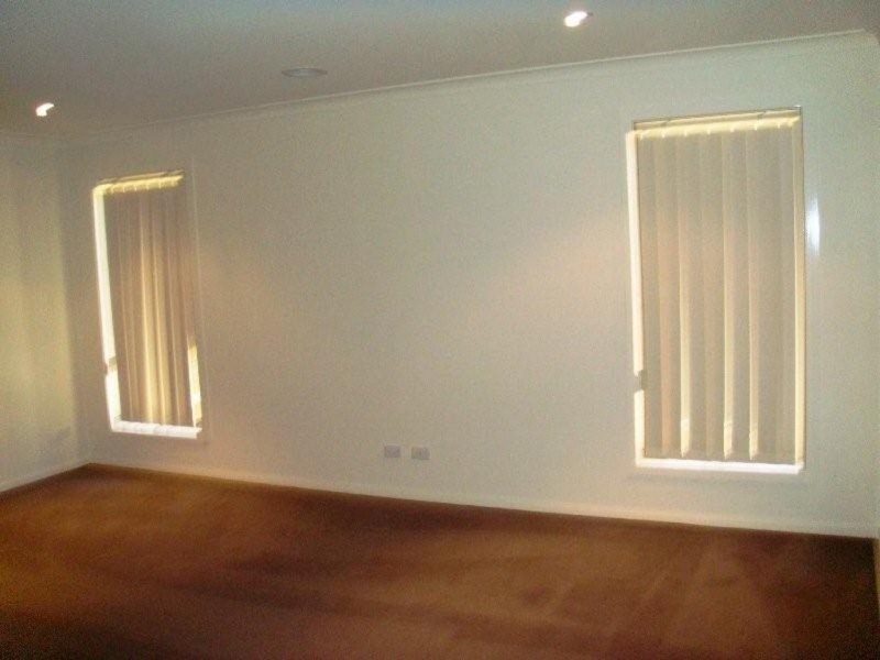 24 Delias Road, Tarneit VIC 3029