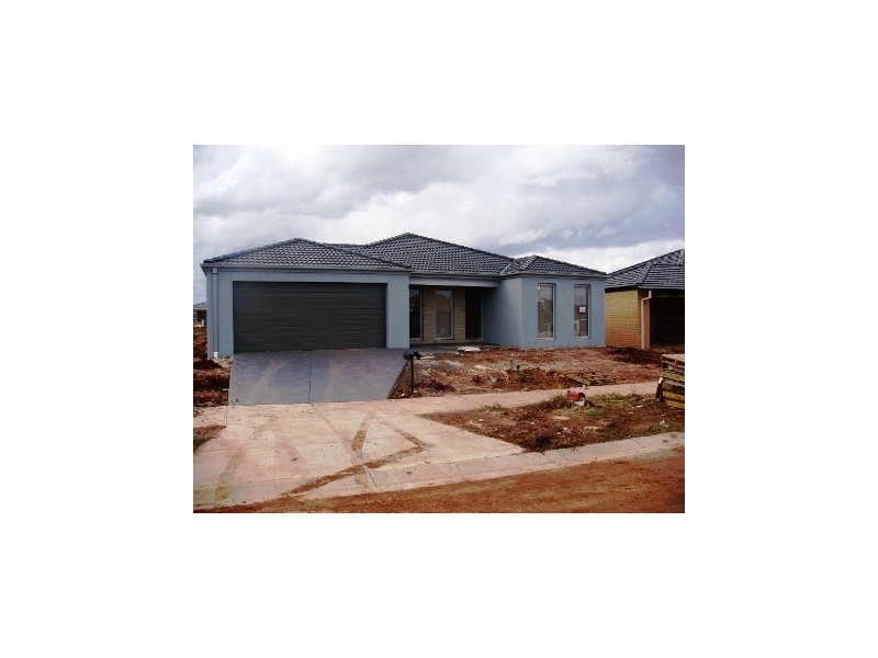 28 Cadell Avenue, Tarneit VIC 3029