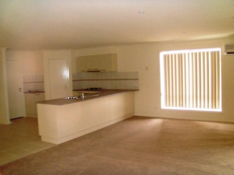 28 Cadell Avenue, Tarneit VIC 3029