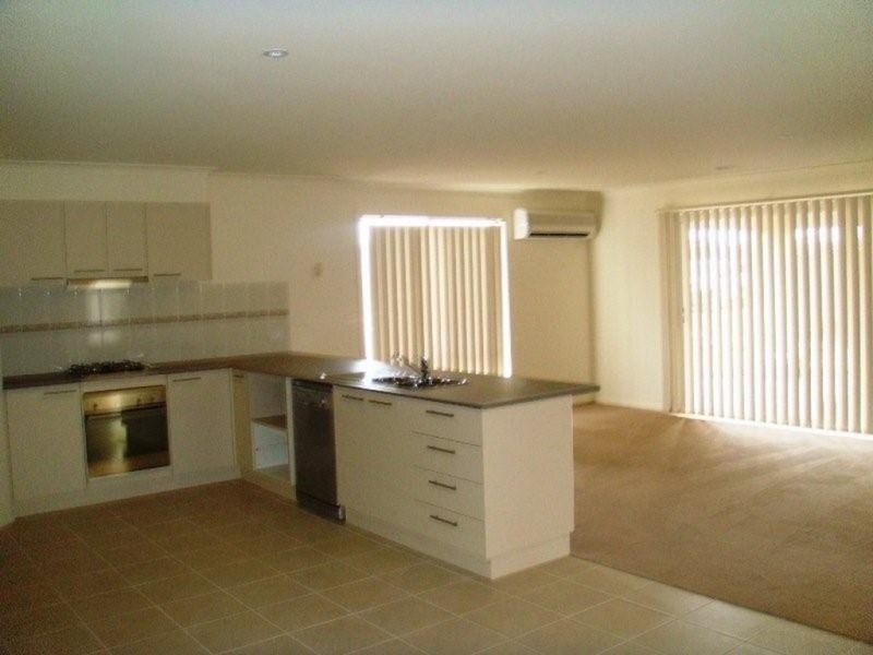 28 Cadell Avenue, Tarneit VIC 3029