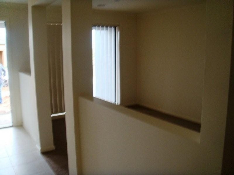 28 Cadell Avenue, Tarneit VIC 3029