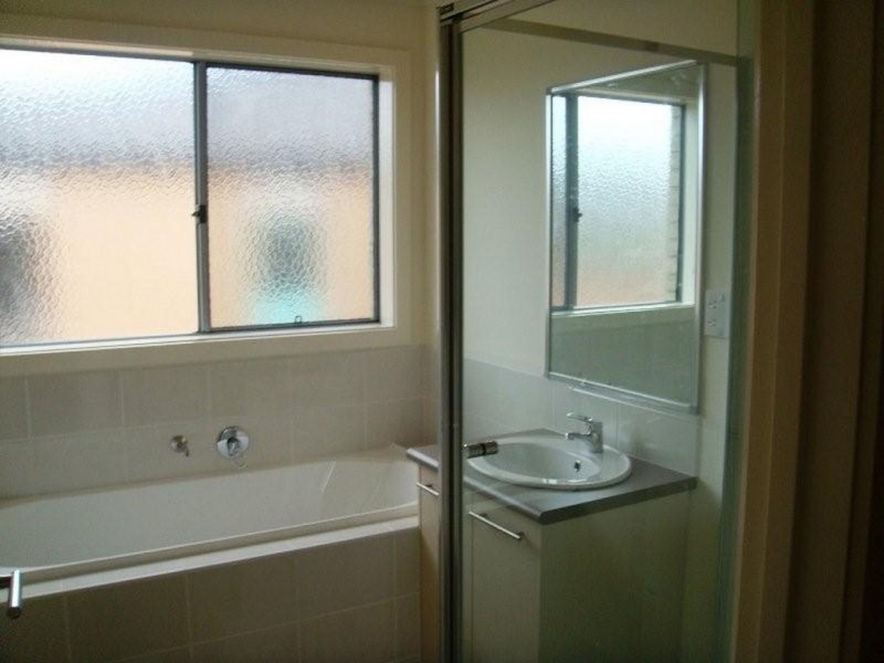 28 Cadell Avenue, Tarneit VIC 3029