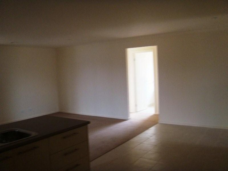 28 Cadell Avenue, Tarneit VIC 3029