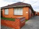 4/37 Macpherson Street, Footscray VIC 3011