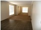 3 Inverell Parkway, Tarneit VIC 3029