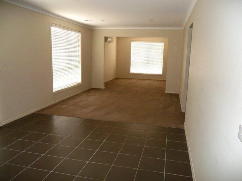 3 Inverell Parkway, Tarneit VIC 3029