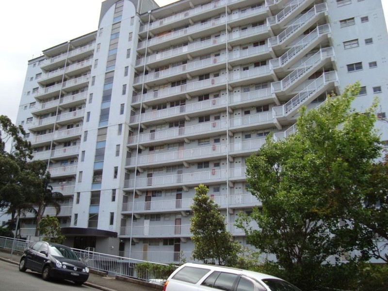 703/34 Wentworth Street, Glebe NSW 2037